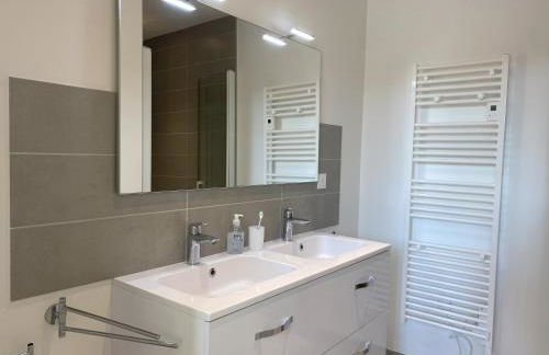 Villa La Foliotte - Foto 20