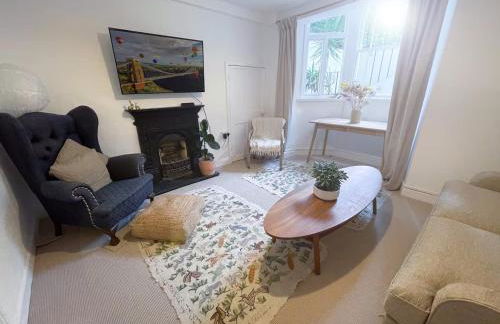 Clifton Village Apartment - Foto 1