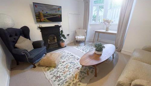 Clifton Village Apartment - Foto 1