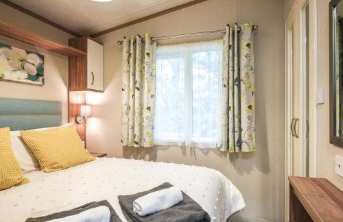 Marlow Lodge - Foto 13