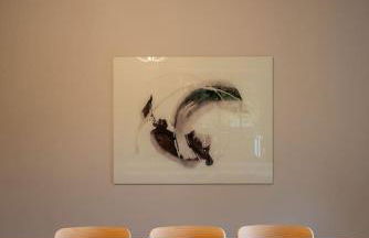 Majestic - Modern Cabin, Hot Tub, & Game Room! - Foto 32