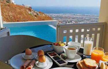 Star Infinity Suites - Photo 4