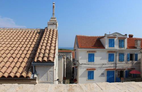 Sansego Suites - Foto 45