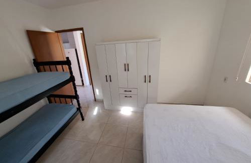 Casa com trilha para praia 2 quartos com garagem privativa - Foto 10