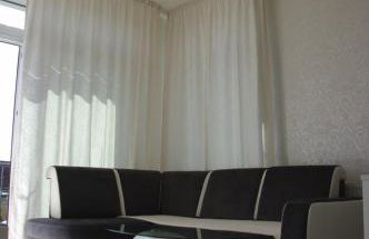 Rayo del Sol Łukęcin - Foto 30