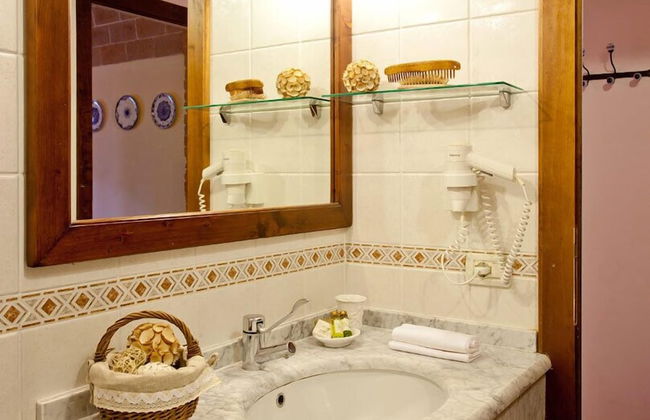 Fattoria Fibbiano - Foto 56