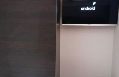 Nest of love - Foto 12