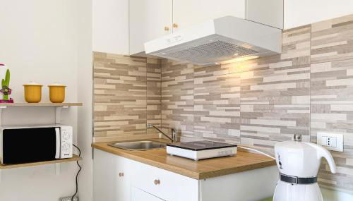 Cà di Lilly - Foto 5, stove, pet friendly