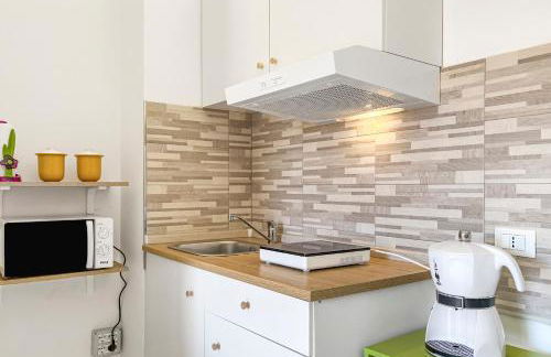 Cà di Lilly - Foto 5