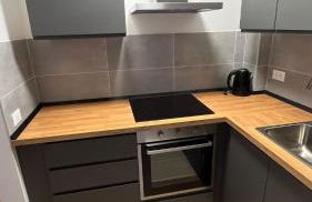 Trentino Apartments - Casa Laita - Foto 10