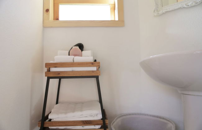 Clydesdale Outpost - Foto 14