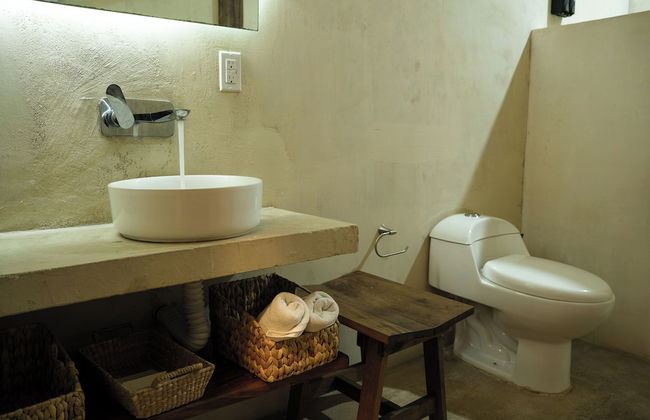 Villa Noyollo - Foto 27