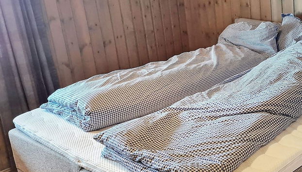 8 Person Holiday Home in Rauland - Foto 2, Habitación