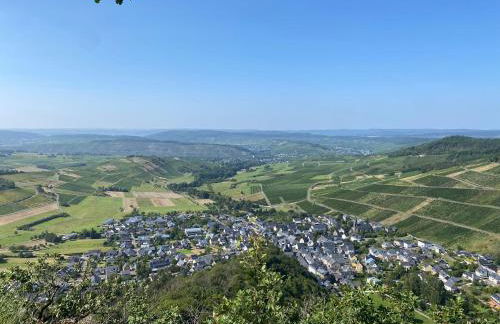 das rote Ferienhaus Terlinden - Foto 23