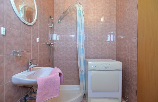 Apartment Tanja 349 - Photo 40