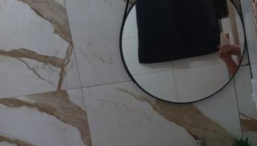 Hospedaria Tijuca - Foto 3