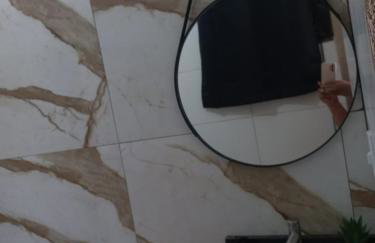 Hospedaria Tijuca - Foto 3