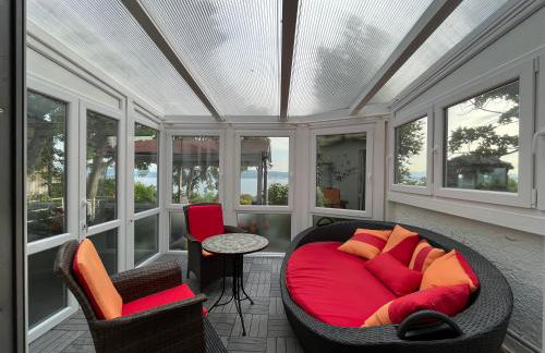 Golden Oasis - Foto 12