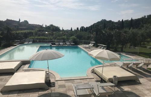 Il Ghetto Farm Holiday - Foto 55