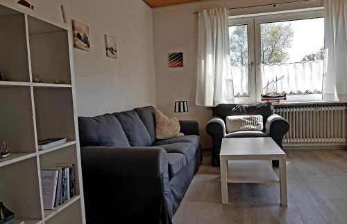 Birkenhof-Neuharlingersiel - Photo 21