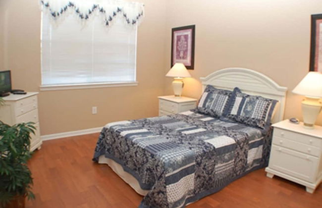 Ridge Castle - Foto 5