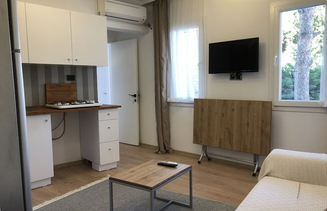 Foça suit - Foto 49