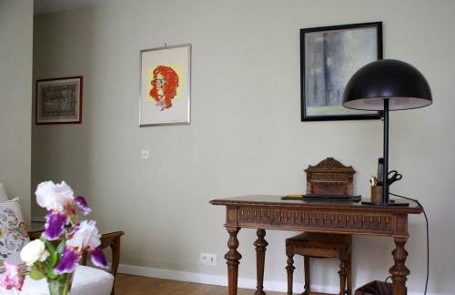 25 Rue du Télégraphe - Foto 7