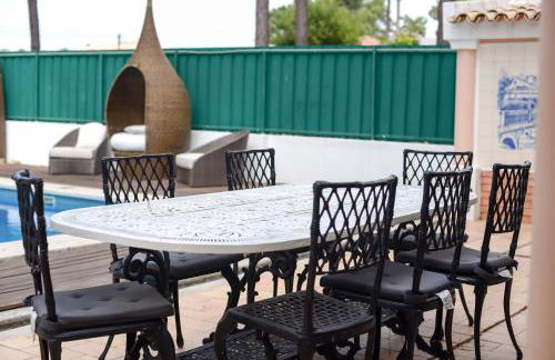 Verdizela Pool & Garden - Foto 19