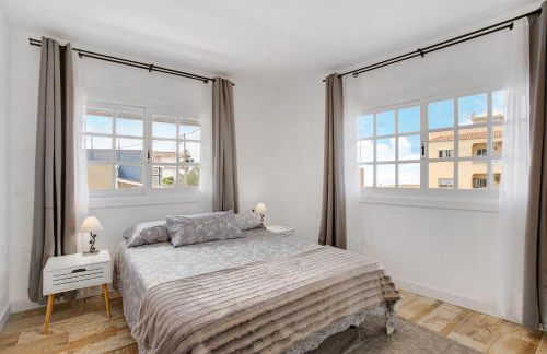 La Carpinteria - Foto 8