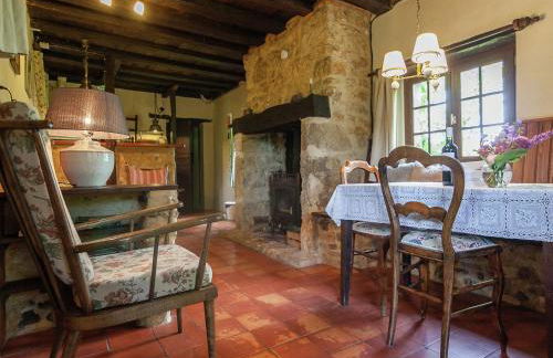 Charming Estate Dordogne with Pool - Foto 42