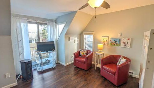 5 Bedroom Family Gathering Home with Indoor Hot Tub - Foto 4