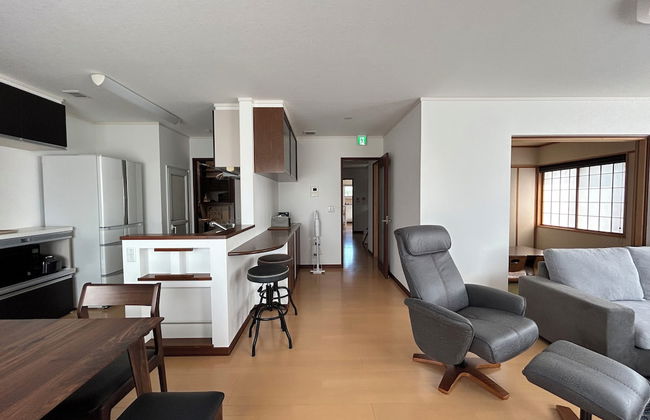 THE VILLA FURANO - Foto 53