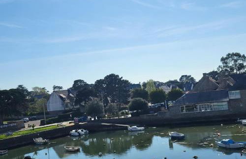 La Cormorane - Foto 16