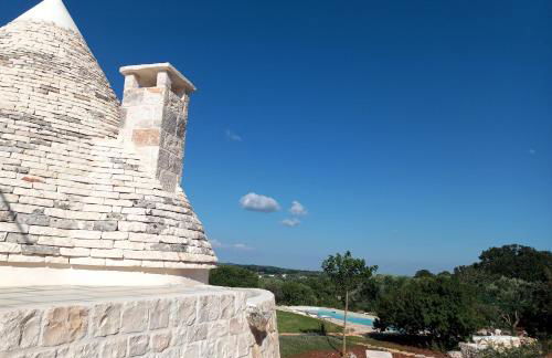 Il nido delle rondini - Foto 55