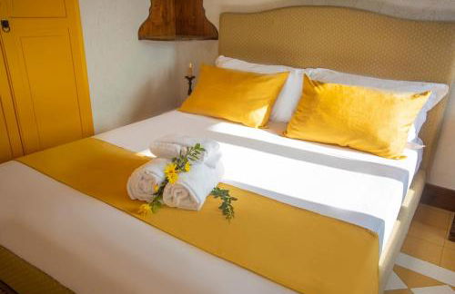 Borgo Riccio - Foto 37