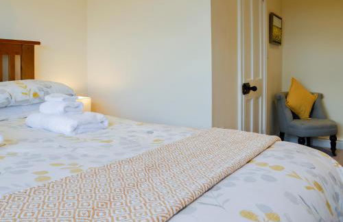 Zonnebloem - Foto 17