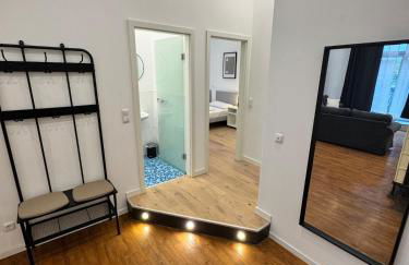 Bavaria Home Modern Living - Foto 15