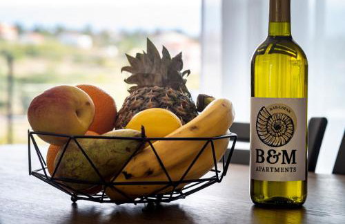 B&M Rab-Lopar - Photo 54