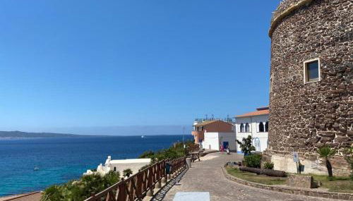 Casetta Storica Sotto Torre - Foto 5