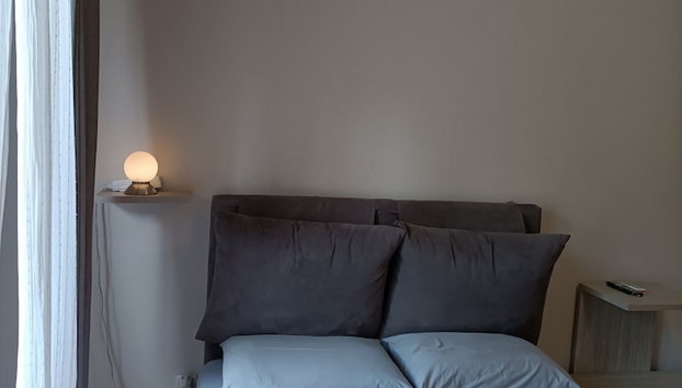 Pagrati Park - Foto 5, Habitación