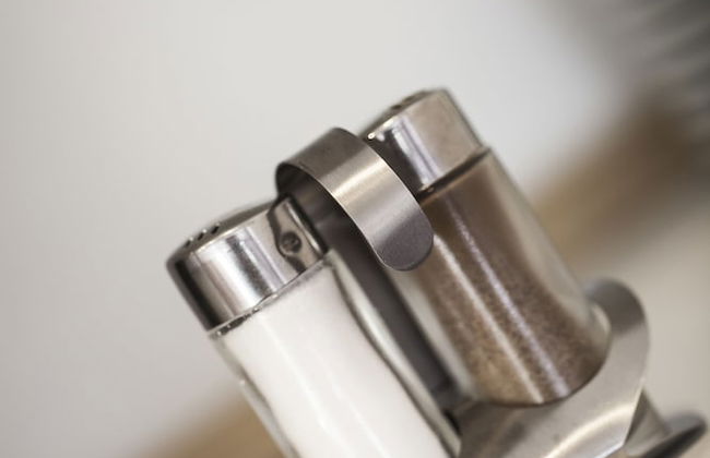 Gästehaus Kartnaller - Foto 32