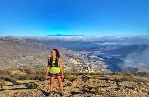 De Sebastian 1 - estudio frente al mar - Foto 20