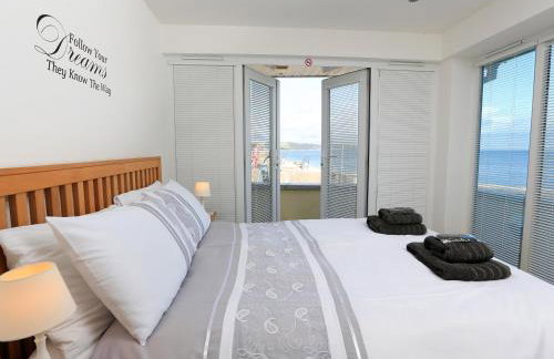 1 At The Beach - Foto 8