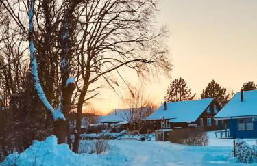 Komfort-Ferienhaus Sonnental #50 - Foto 22