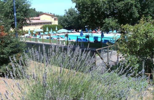 12 Amiata Mountain Charm Pool, Fast Wi-Fi, Free Parking - Foto 35