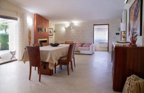 Belvilla by OYO Melissano - Foto 34