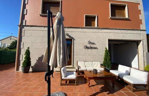 Casa Chichirica - Foto 27