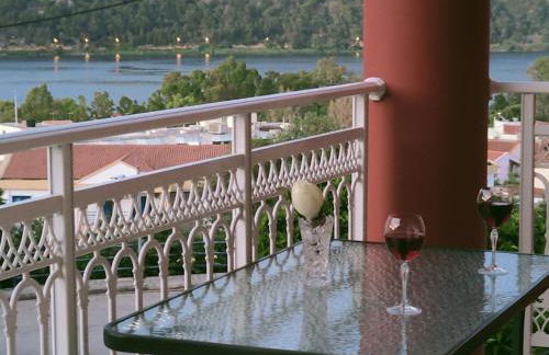 Blue Lagoon Luxury Apartment A1 - Photo 26