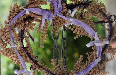 TENUTA MONTEGRANDE 1893 - Foto 67