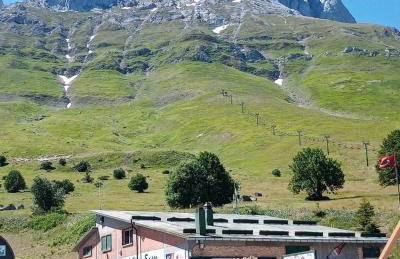 La Tana del Capriolo - Foto 22